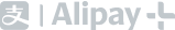 Alipay