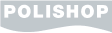 Polishop