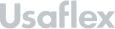 Usaflex